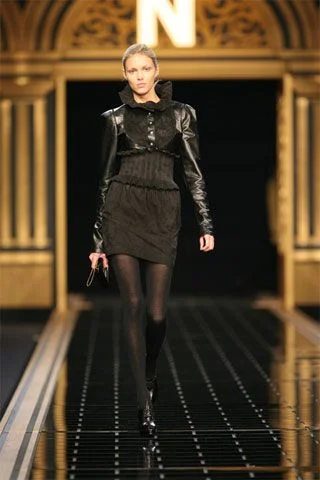 Look 34